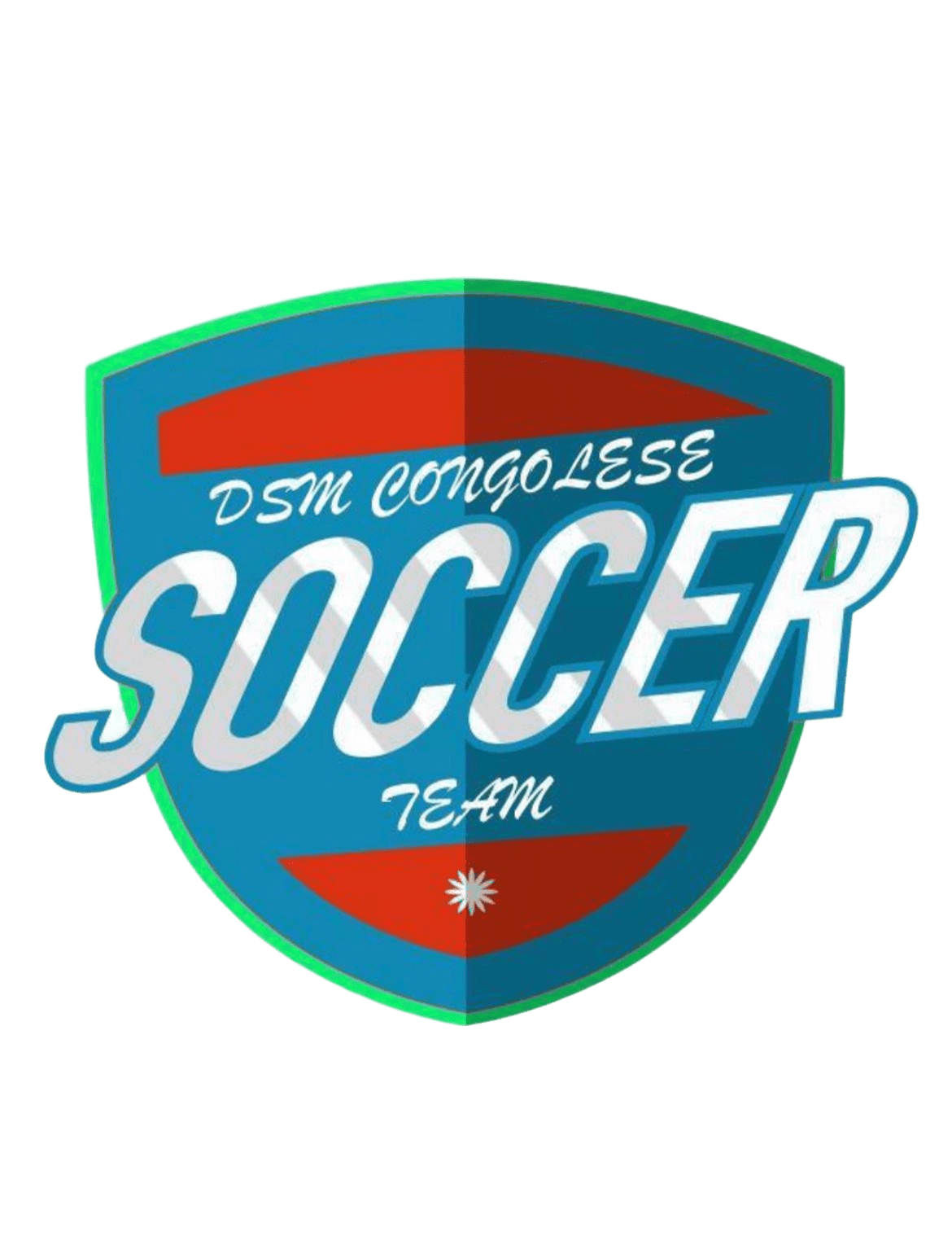 Logo here